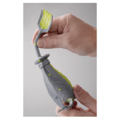 Saint Romain Flex-Ergo Special Cutlery