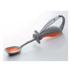 Saint Romain Flex-Ergo Special Cutlery