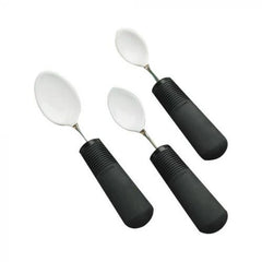 Good Grips Coated Utensils