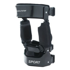 Ortho Pro Knee Brace - XX-Large, Right