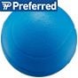 Squeeze Ball Hand Exerciser
