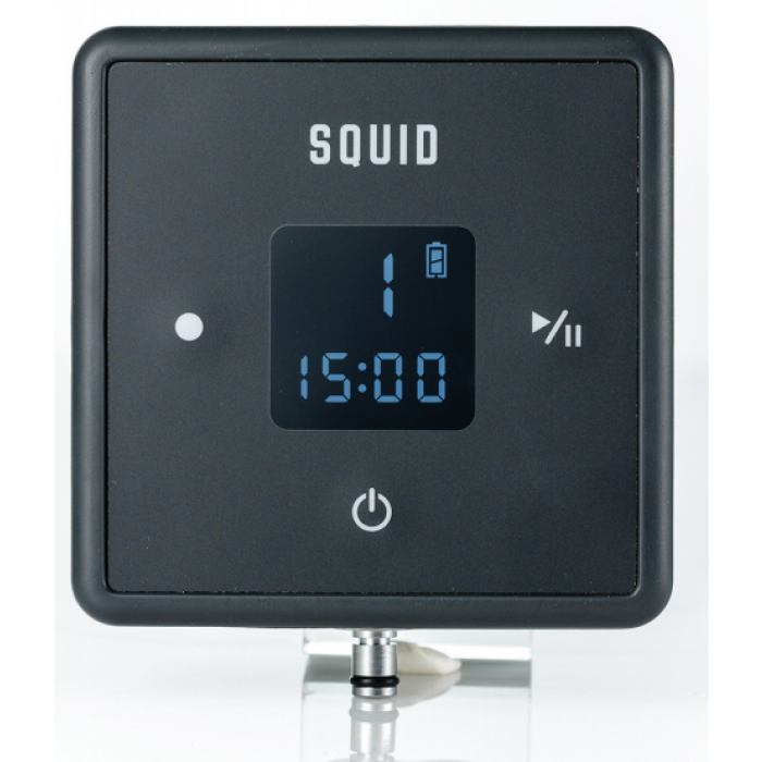 Squid Go Active Cold Compression Device