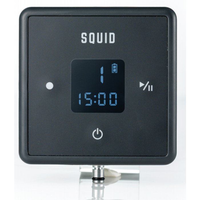 Squid Go Active Cold Compression Device
