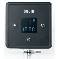 Squid Go Active Cold Compression Device