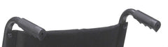 Drive Medical Wheelchair Handgrip For FW17 Flyweight Lightweight Transport Wheelchair - M-920408-1715 - Each