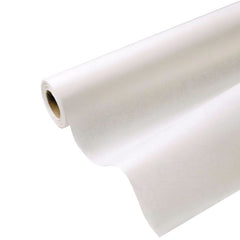Standard Table Paper