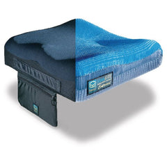 Stimulite Cushion