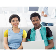 Str8-N-Up Posture Support