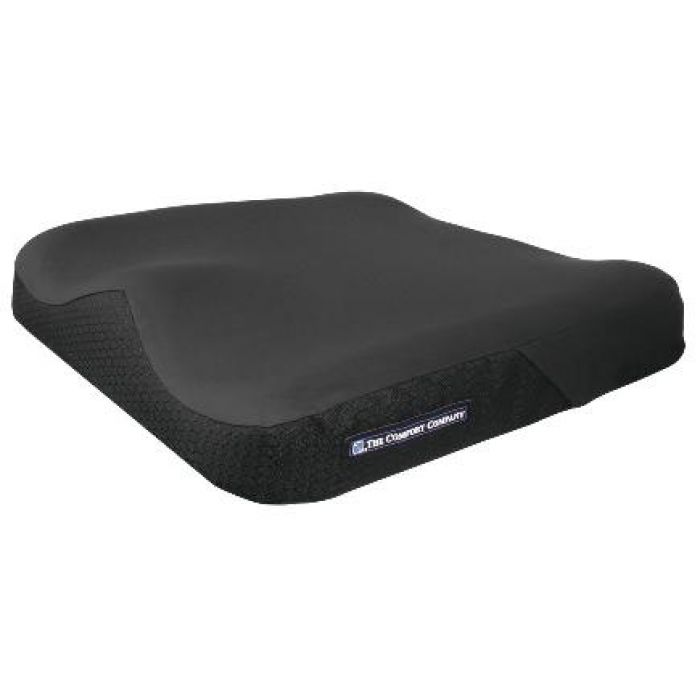 SupportPro Anti-Thrust Cushion