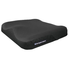 SupportPro Anti-Thrust Cushion