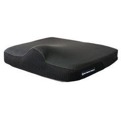 SupportPro Zero Elevation Cushion