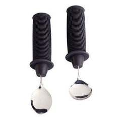 Sure Hand Bendable Utensils
