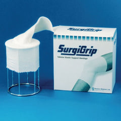 Surgitube Tubular Elastic Support Bandage