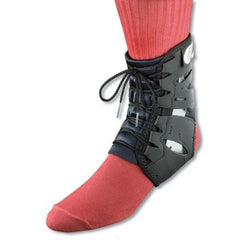 Swede-O Tarsal Lok Ankle Support