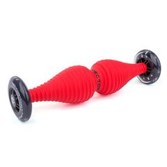 T-Pin Vector Foam Roller