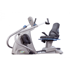 Nustep t5xrw clearance