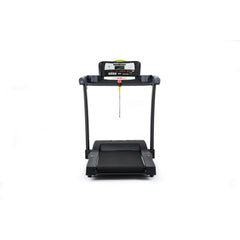 Sports Art T615-CHR Treadmill