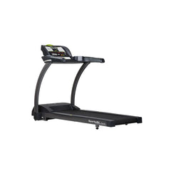 Sports Art T615-CHR Treadmill