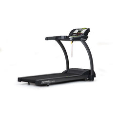 Sports Art T615-CHR Treadmill