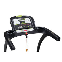 Sports Art T615-CHR Treadmill