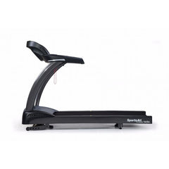 T635A Foundation Series Treadmill