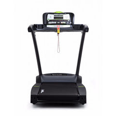 T635A Foundation Series Treadmill