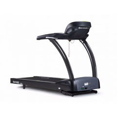 T635A Foundation Series Treadmill