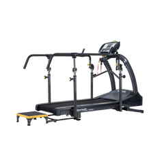 SportsArt T655MD Treadmill