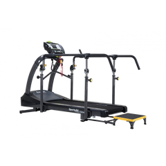 SportsArt T655MD Treadmill