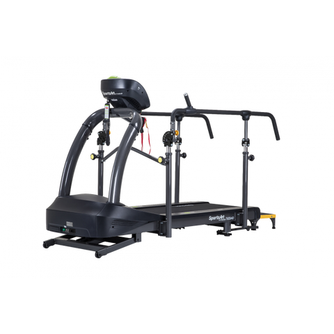 SportsArt T655MD Treadmill