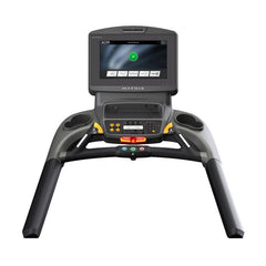 MATRIX T7xe Treadmill