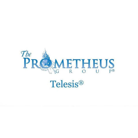 Telesis Software Program for Pathway MR 20 and MR 25 EMG Units