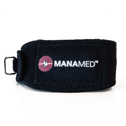 ManaEZ Tendon Strap Universal