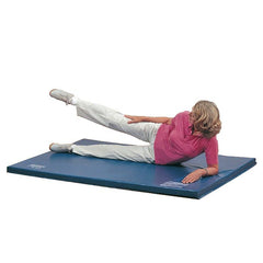 Therapy Mats