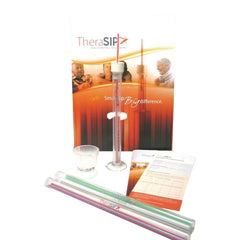 TheraSIP Swallowing Trainer