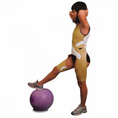 TheraTogs ULTRA Full Body System