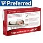 Thermophore MaxHEAT and MaxHEAT Plus!