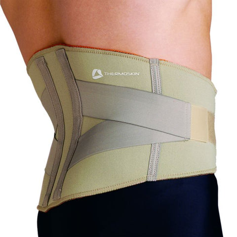 Thermoskin Lumbar Support