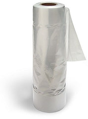 MD Waste Container Liner - Extended - Roll Of 200