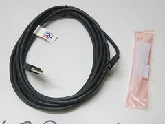 M40 USB Cable