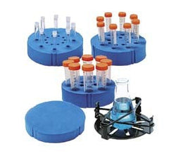 VWR International Insert Retainer VWR® For VWR® / VWR® Signature Vortex Mixers - M-1080400-3178 - Each