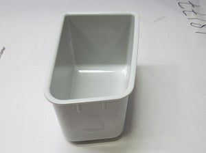 M48 CareLink Storage Bin - Right