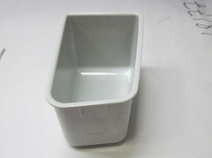 M48 CareLink Storage Bin - Right