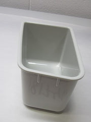 M48 CareLink Storage Bin - Left