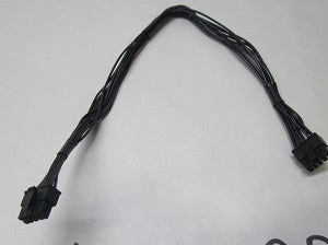 M48 CareLink Comms Battery Cable