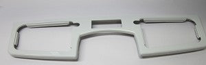 M48 CareLink Rear Trim Panel