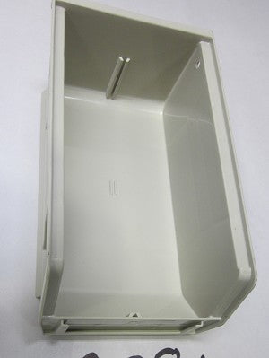 Avalo Ancillary Storage Bin - Medium