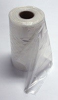 Avalo AC Waste Container Liner - Roll Of 200