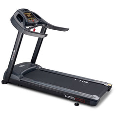TM6000 Treadmills