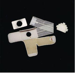 Torbot Group Ostomy Belt Celebration™ X-Large